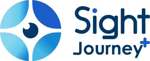 Sight Journey+